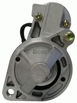 BOSCH f042001105 -  Стартер