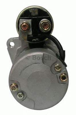 BOSCH f042001113 -  Стартер
