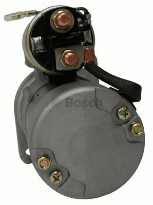 BOSCH f042001131 -  Стартер