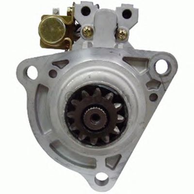 BOSCH f042001199 -  Стартер