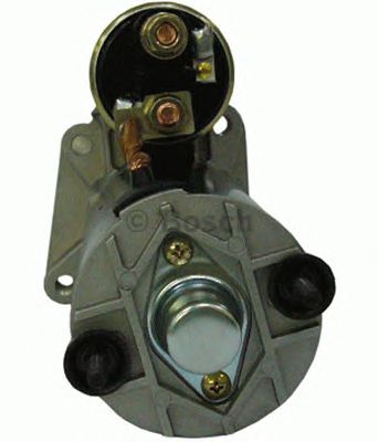 BOSCH f042002047 -  