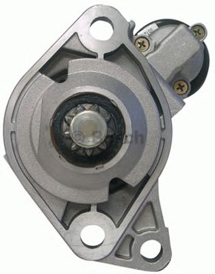 BOSCH f042002053 -  Стартер