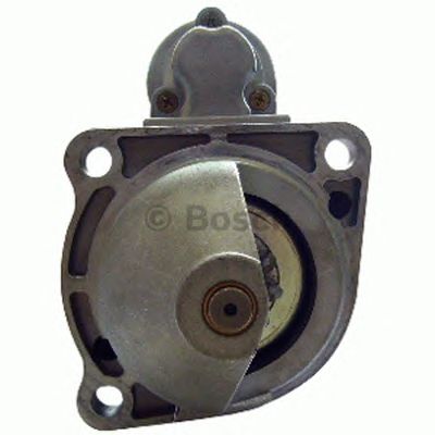 BOSCH f042002085 -  Стартер