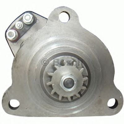 BOSCH f042002112 -  
