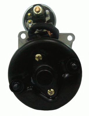 BOSCH f042002144 -  Стартер