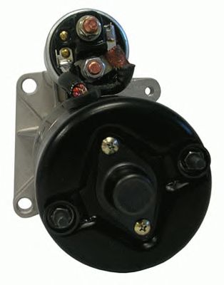 BOSCH f042002145 -  Стартер