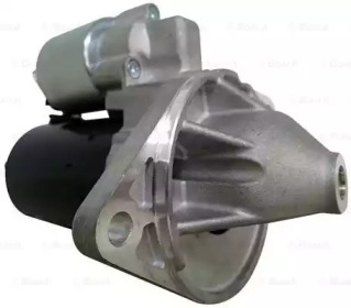 BOSCH f042002182 -  Стартер