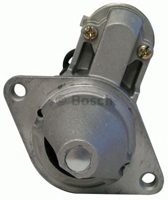 BOSCH f042003035 -  Стартер