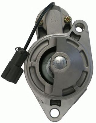 BOSCH f042003036 -  Стартер
