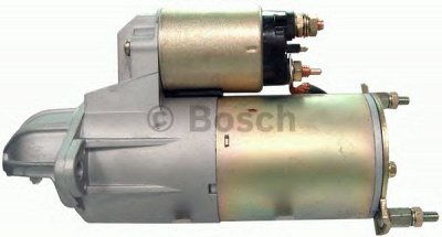 BOSCH f042003039 -  Стартер