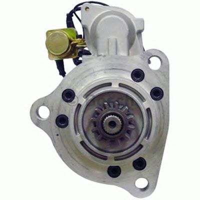 BOSCH f042003085 -  Стартер