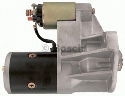 BOSCH f042004048 -  Стартер