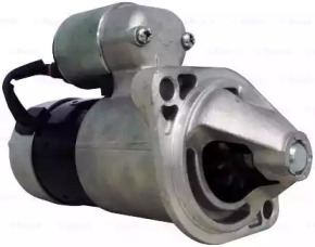 BOSCH f042004064 -  Стартер