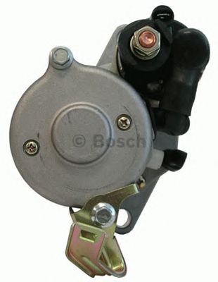 BOSCH f042006015 -  Стартер
