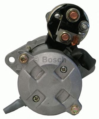 BOSCH f042007000 -  Стартер