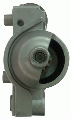 BOSCH f042007005 -  Стартер