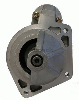 BOSCH f04200l001 -  Стартер