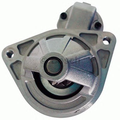 BOSCH f042200004 -  Стартер