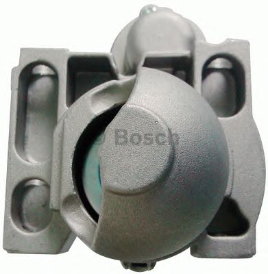 BOSCH f042200011 -  Стартер