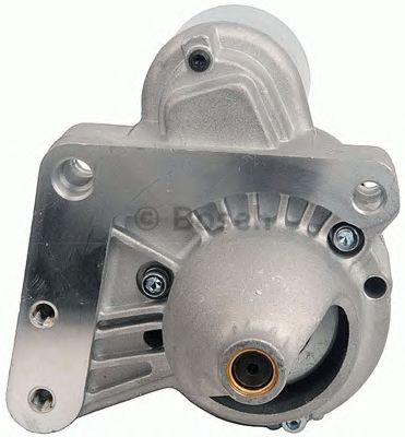 BOSCH f042200019 -  Стартер