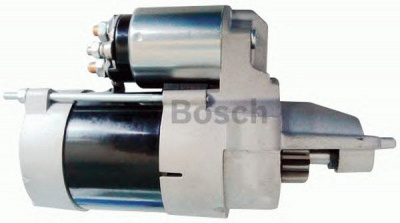 BOSCH f042200045 -  Стартер