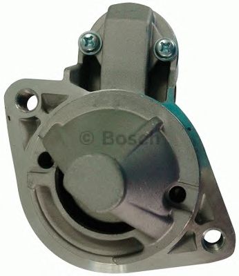 BOSCH f042200046 -  Стартер