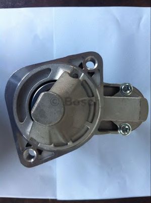BOSCH f042200052 - Стартер