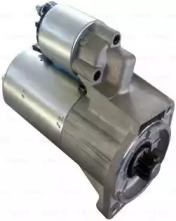 BOSCH f042200059 -  Стартер