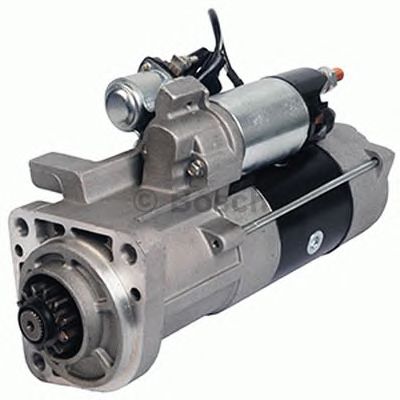 BOSCH f042200061 -  
