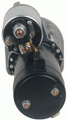BOSCH f042200062 -  Стартер