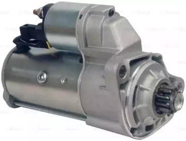 BOSCH f042200067 -  Стартер