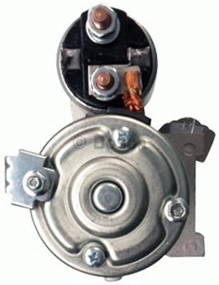 BOSCH f042200073 -  Стартер