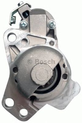 BOSCH f042200074 -  Стартер
