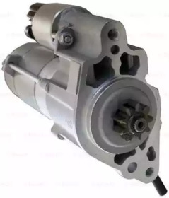BOSCH f042200091 -  Стартер
