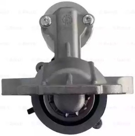 BOSCH f042200097 -  Стартер