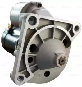 BOSCH f042200098 -  Стартер