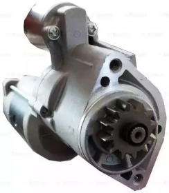 BOSCH f042200099 -  Стартер