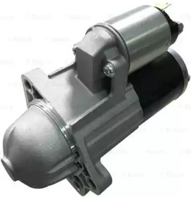 BOSCH f042200101 -  Стартер