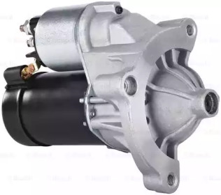 BOSCH f042200109 -  Стартер