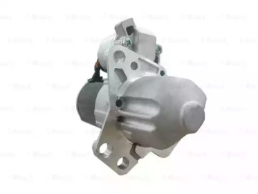 BOSCH f042200114 - Стартер