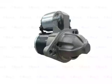 BOSCH f042200130 - Стартер