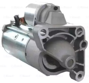 BOSCH f042200135 -  Стартер