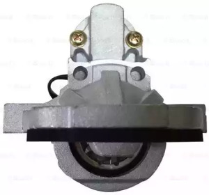 BOSCH f042200137 -  Стартер