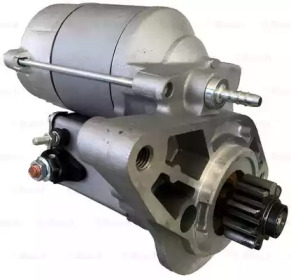BOSCH f042200148 -  Стартер