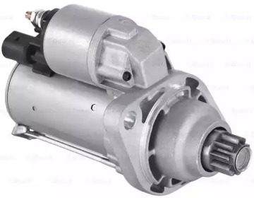 BOSCH f042200152 -  Стартер