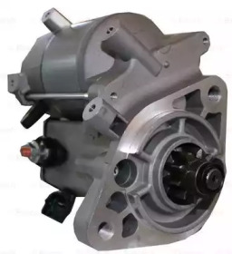 BOSCH f042200155 -  Стартер