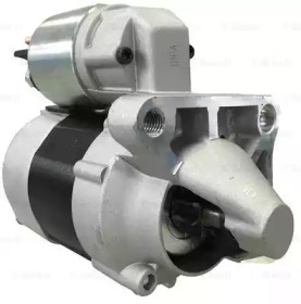 BOSCH f042200160 -  Стартер