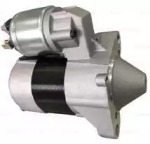 BOSCH f042200161 -  Стартер