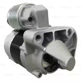 BOSCH f042200162 -  Генератор