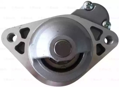 BOSCH f042200164 -  Стартер